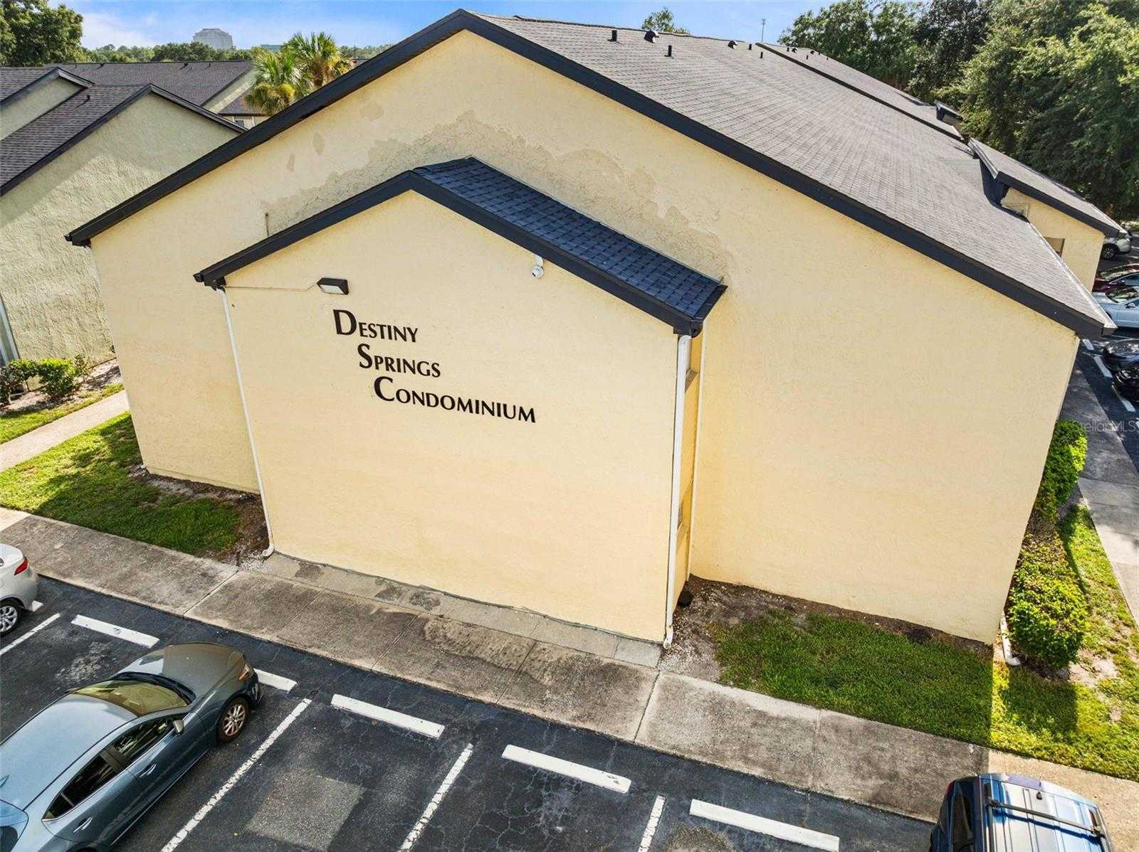 910 LAKE DESTINY ROAD APT B Altamonte Springs Florida United States, for Sale, residential, Zaira Mejia, Spaces & Styles Group