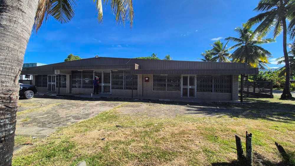 NCR82 Nasoso, Nadi Nadi Virgin Islands Fiji, for Lease, commercial,  , PROPERTY EXPERTS 