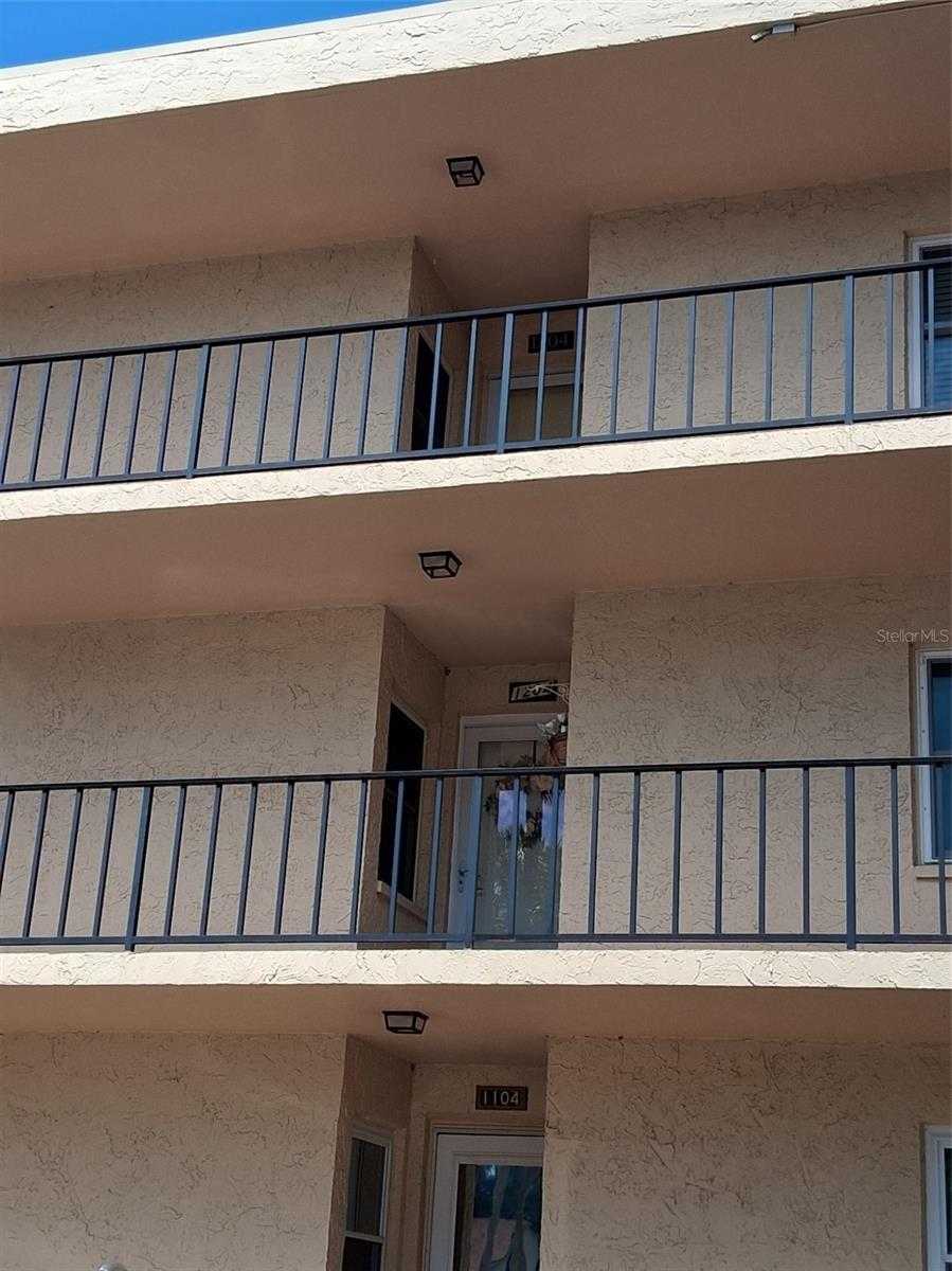 12200 VONN ROAD APT 1304 Largo Florida United States, for Rent, residential,  ,  Real Estate Brokerage & Consultation, Inc