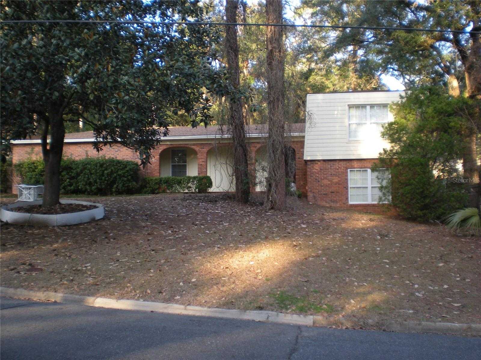 1919 NANTICOKE CIRCLE Tallahassee Florida United States, for Rent, residential, Michael  Lee, Flamingo Realty of Tallahassee, LLC