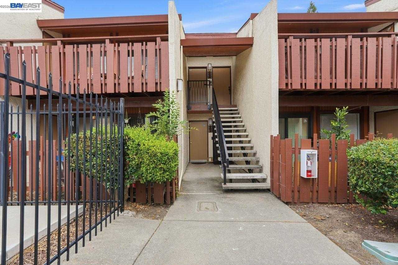 38684 Country Ter Fremont California United States, for Sale, residential, Ethan Lazzareschi, REALTY EXPERTS