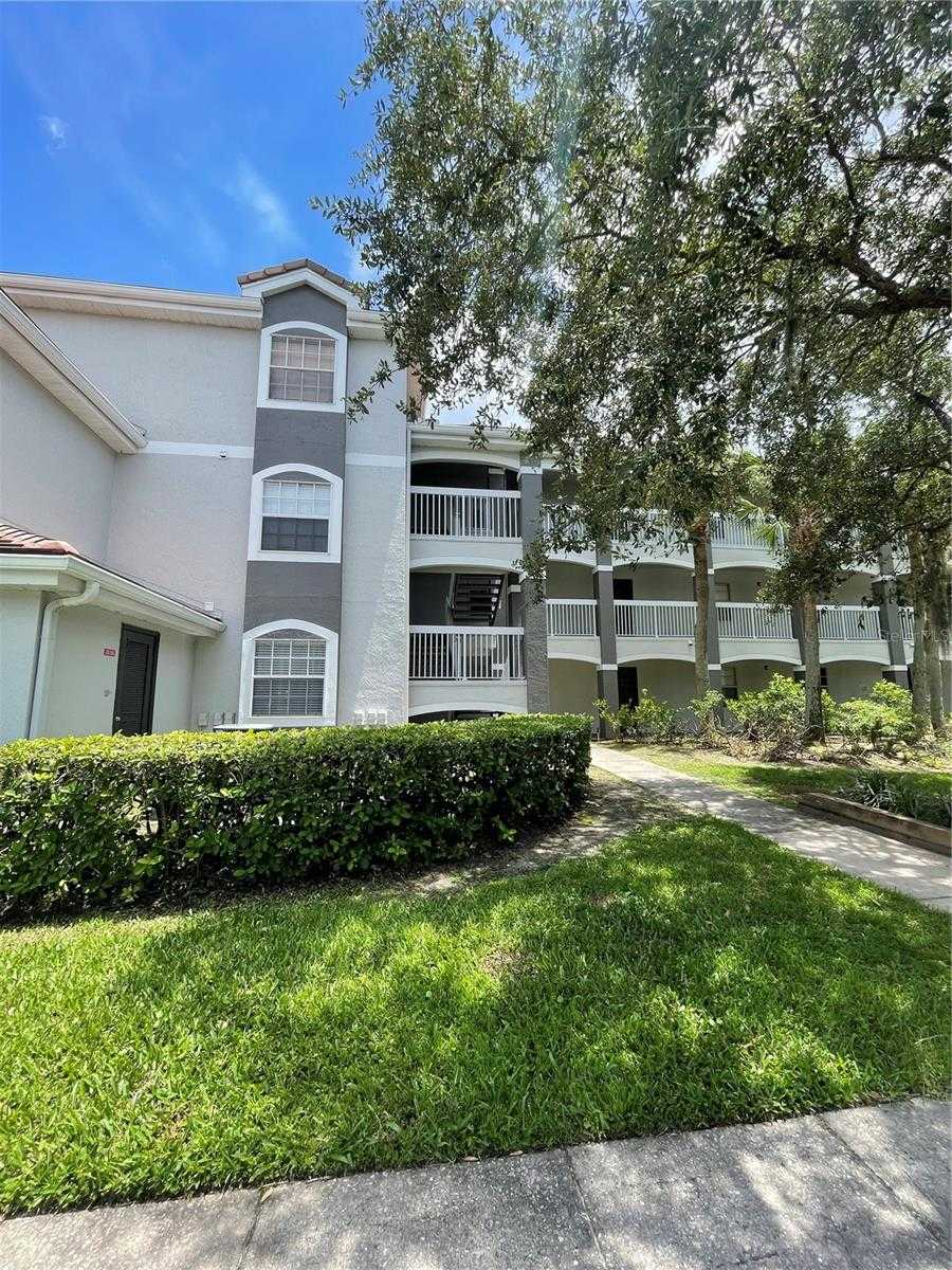 13815 FAIRWAY ISLAND DRIVE APT 1323 Orlando Florida United States, for Rent, residential, Ken Anderson, ApexOne Realty, Inc.