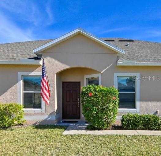 13529 CREST LAKE DRIVE Hudson Florida United States, for Rent, residential, Ksenia  Akishina, Mihara & Associates, Inc.
