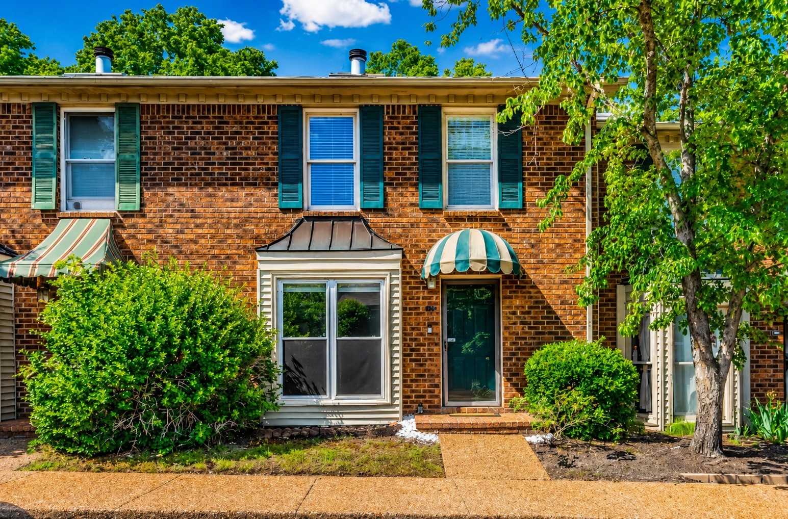 523 Williamsburg Dr Nashville Tennessee United States, for Sale, residential, Amy Kempf, Reliant Realty ERA Powered