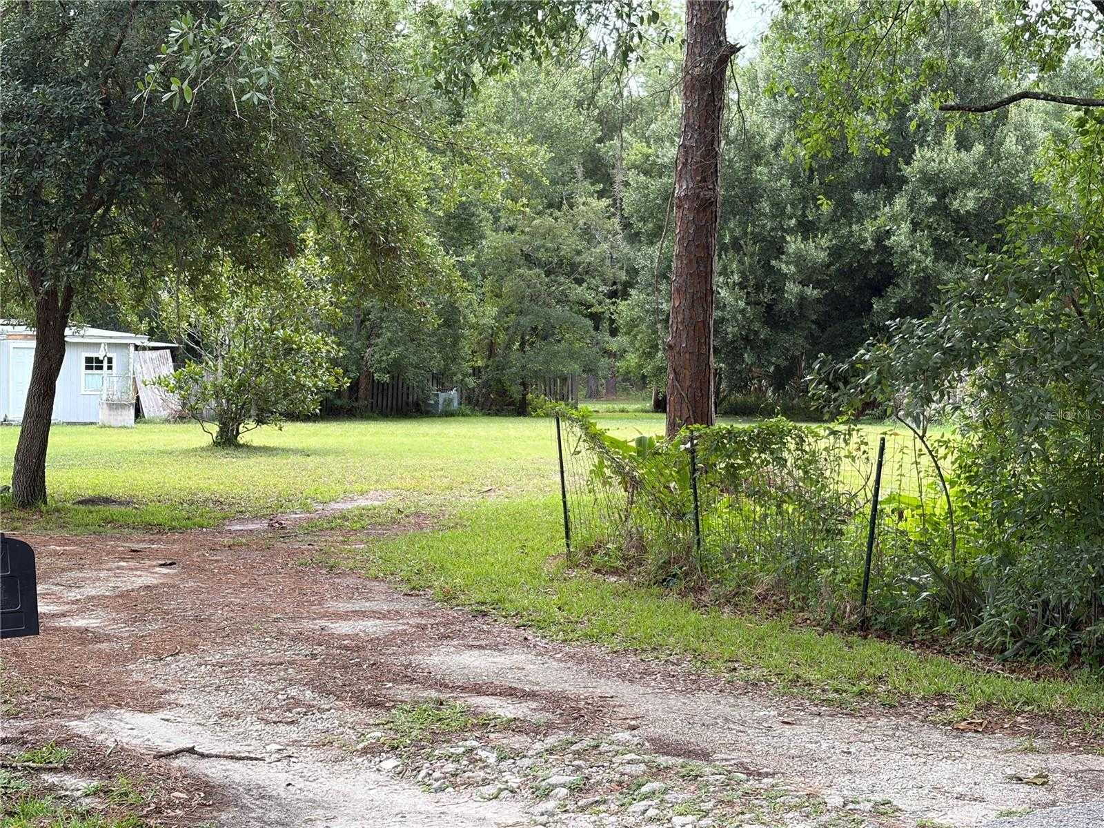 6900 ANGUS VALLEY DRIVE Wesley Chapel Florida United States, for Sale, commercial, Sunny Sidhu, RE/MAX Premier Group
