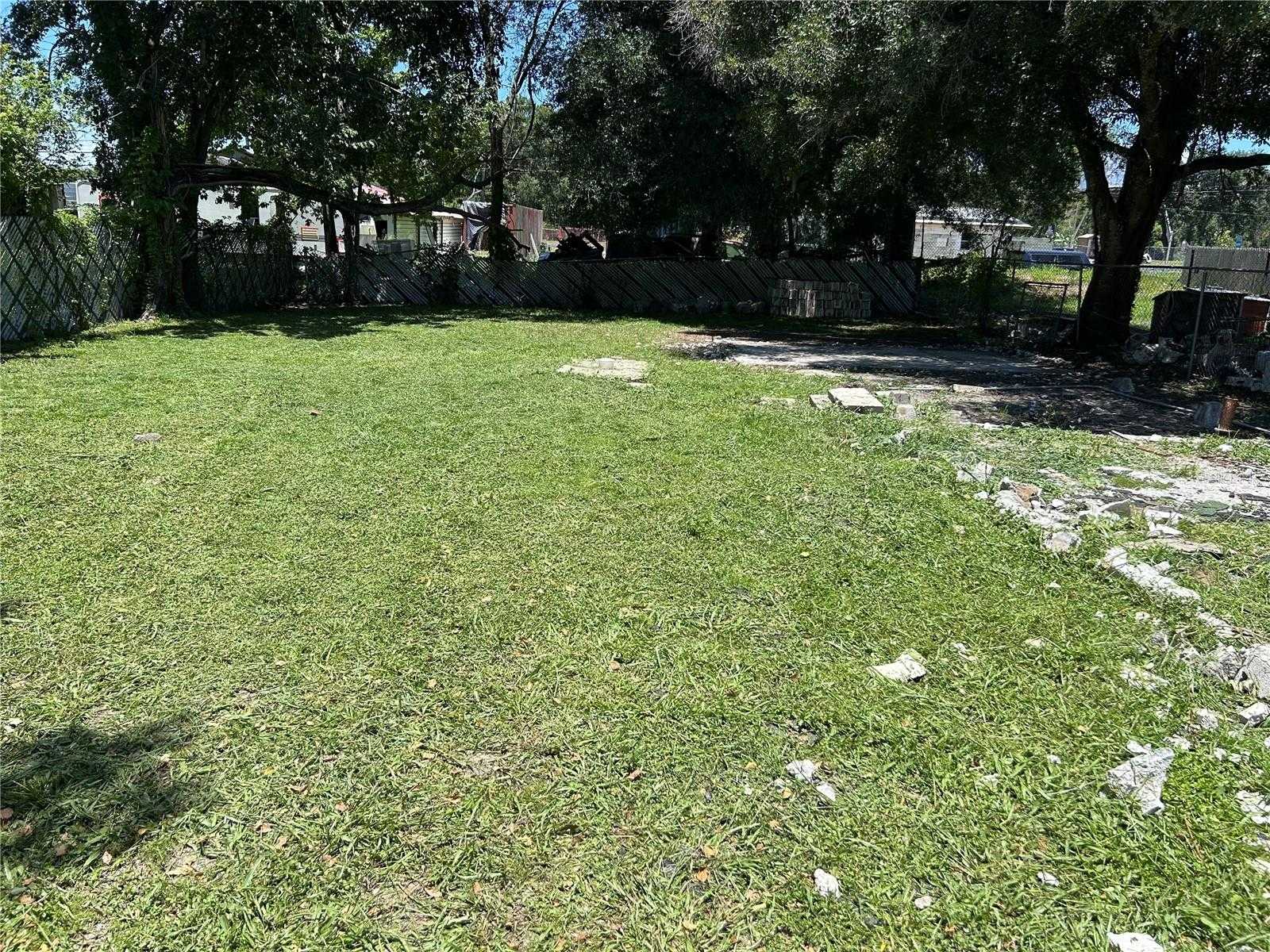 129 1ST STREET Winter Haven Florida United States, for Sale, commercial,  , Crosby and Associates Inc