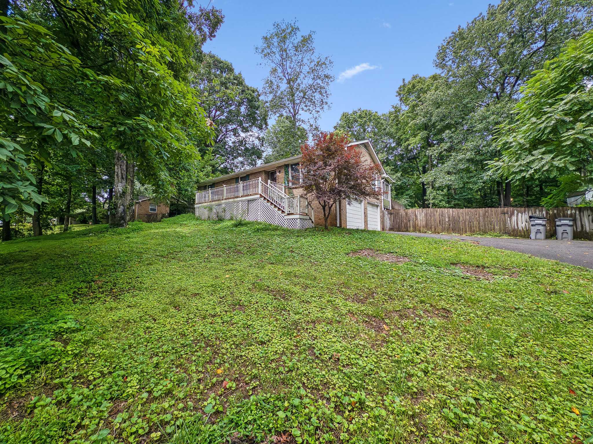 1301 Poplar Ridge Rd White House Tennessee United States, for Sale, residential, Adam  Hanes, LPT Realty