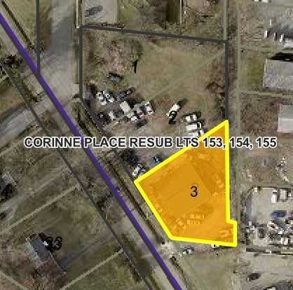 1920 Seminole Ave Nashville Tennessee United States, for Sale, commercial, Amy Kempf, Reliant Realty ERA Powered