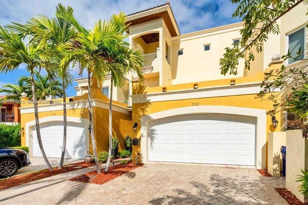 3121 NE 26th Street Fort Lauderdale Florida United States, for Sale, residential,  , Phoenix Realtors LLC