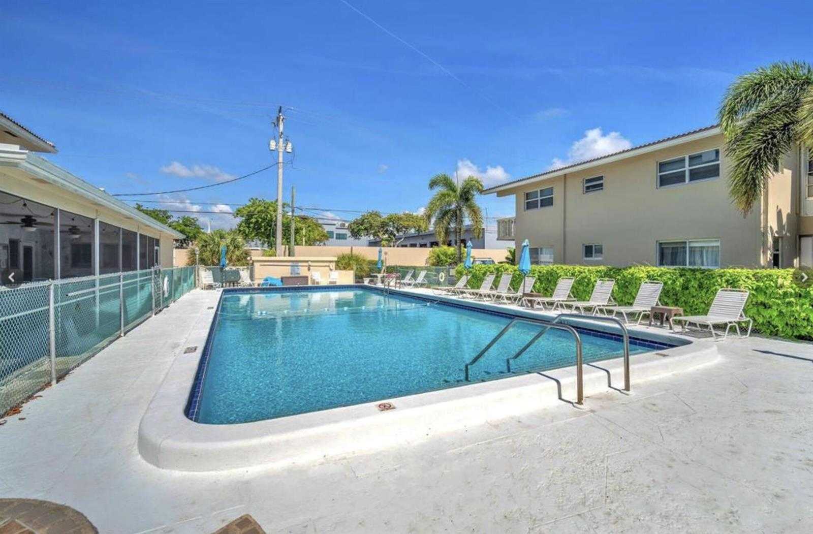 2121 NE 42ND Court APT 202C Lighthouse Point Florida United States, for Sale, residential,  , D'Lux Real Estate Services, LLC