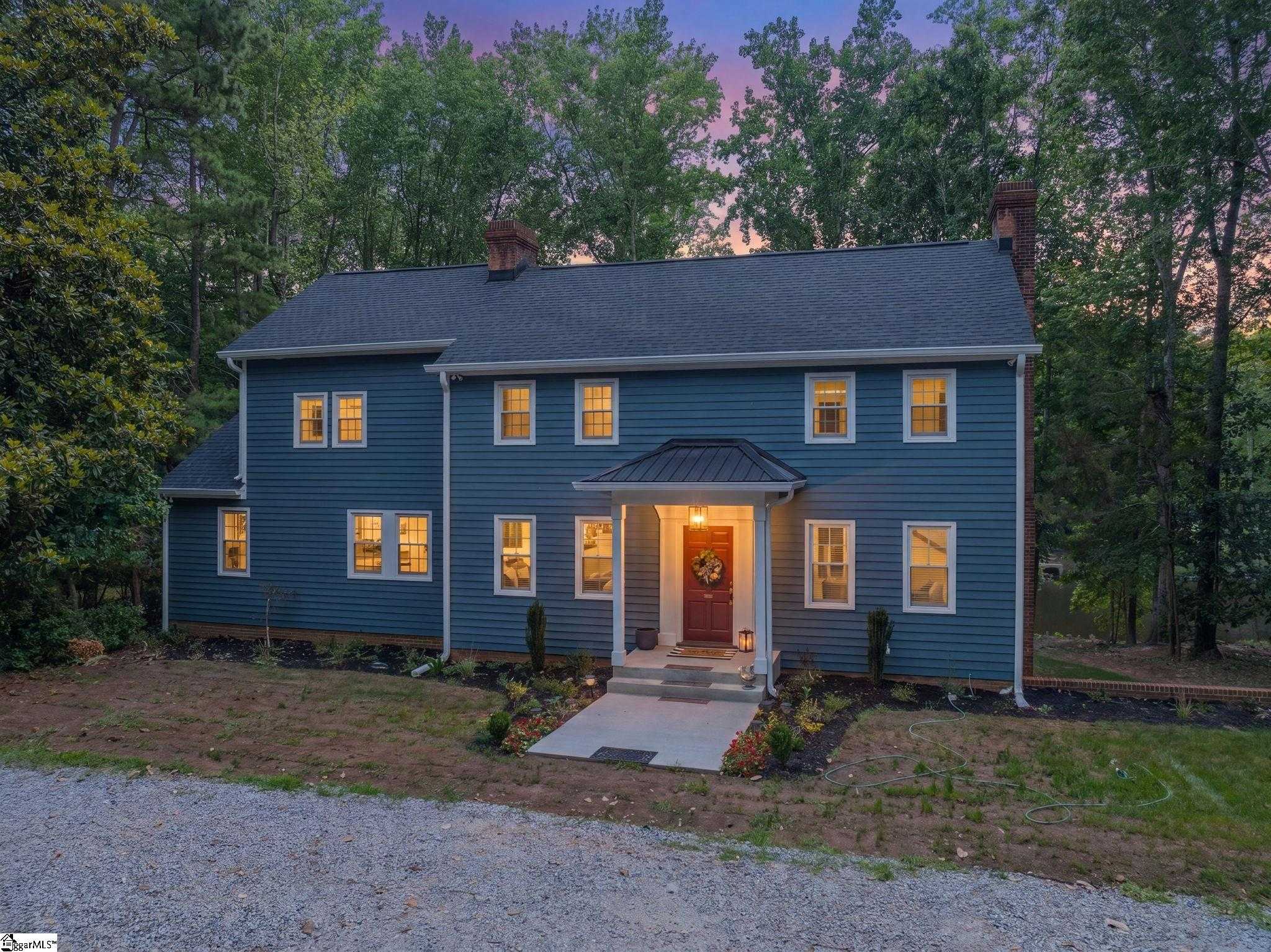 141 Shoreham Spartanburg South Carolina United States, for Sale, residential,  , Valentine Realty Group