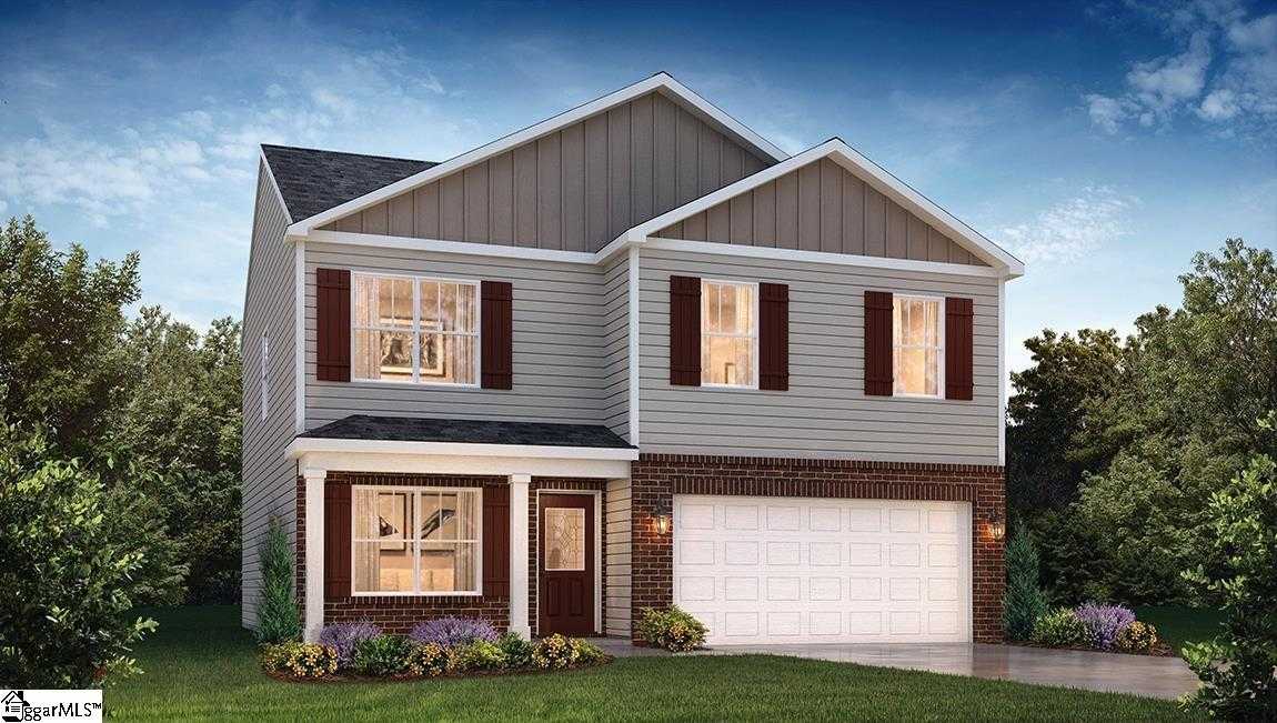 106 Loretta Spartanburg South Carolina United States, for Sale, residential,  , Valentine Realty Group