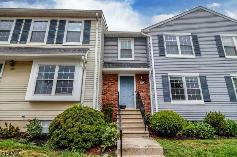 136 Coburn Ln Franklin Twp. New Jersey United States, for Sale, residential,  , NJ Homes For Sale