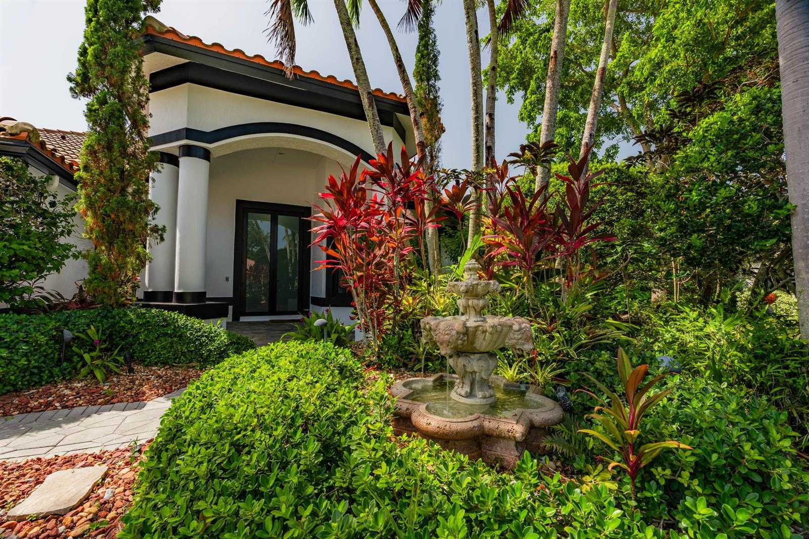 7079 NW 67TH Terrace Parkland Florida United States, for Sale, residential, Pierre J Denis, Realty 100