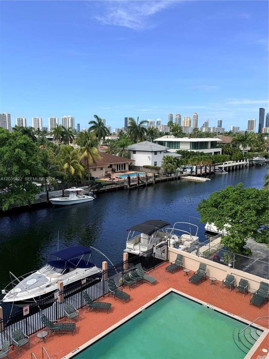 2903 N Miami Beach Blvd  APT 406 North Miami Beach Florida United States, for Rent, residential,  , Phoenix Realtors LLC