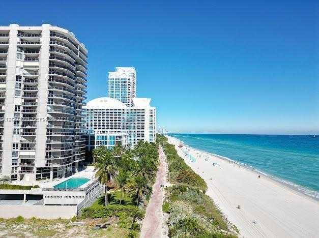 4925 Collins Ave  APT 2D Miami Beach Florida United States, for Rent, residential,  , Phoenix Realtors LLC