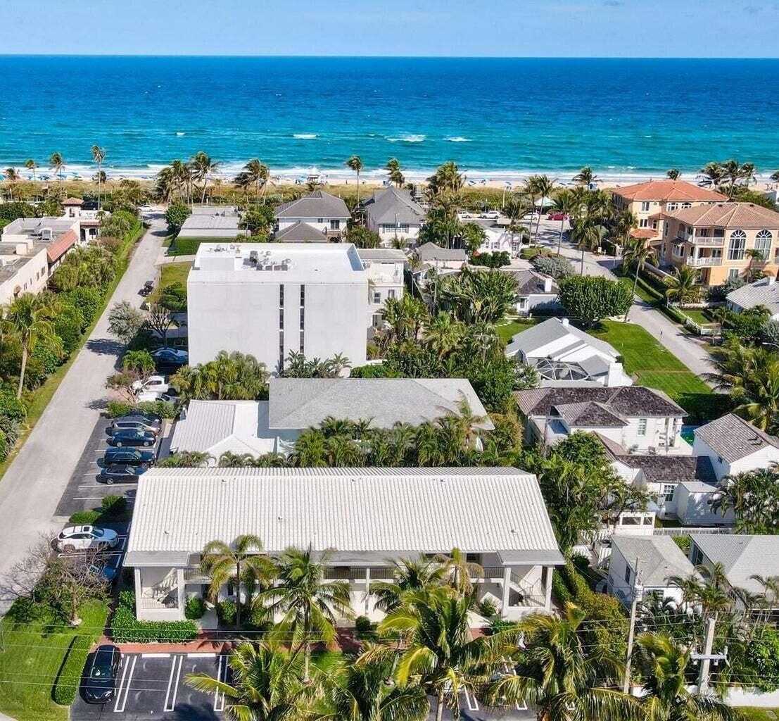 217 Gleason Street APT A Delray Beach Florida United States, for Rent, residential,  , Phoenix Realtors LLC
