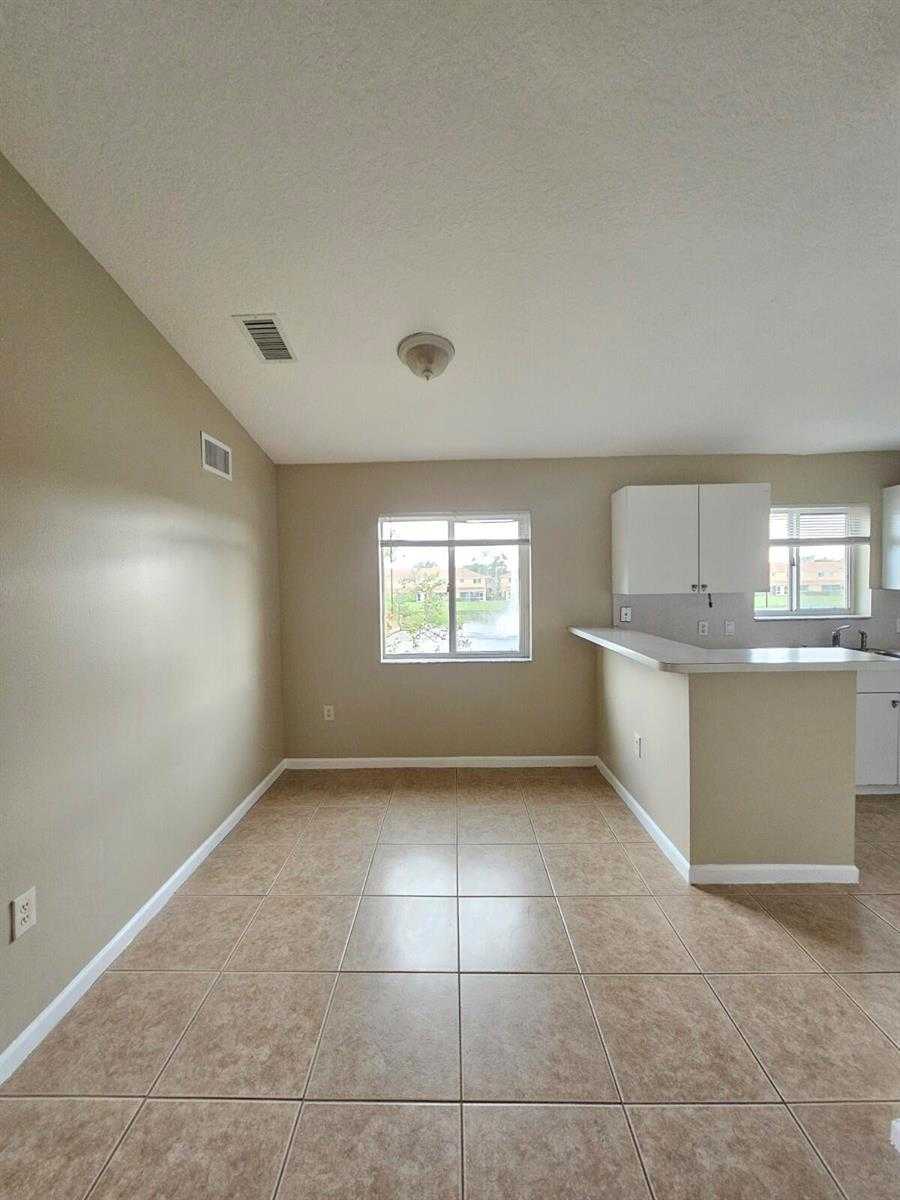 3490 BRIAR BAY Boulevard APT 206 West Palm Beach Florida United States, for Rent, residential,  , Phoenix Realtors LLC