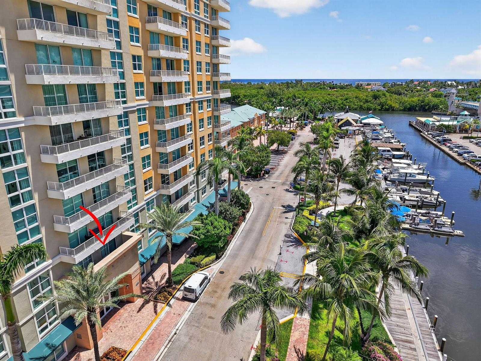 625 Casa Loma Boulevard APT 306 Boynton Beach Florida United States, for Rent, residential,  , Phoenix Realtors LLC