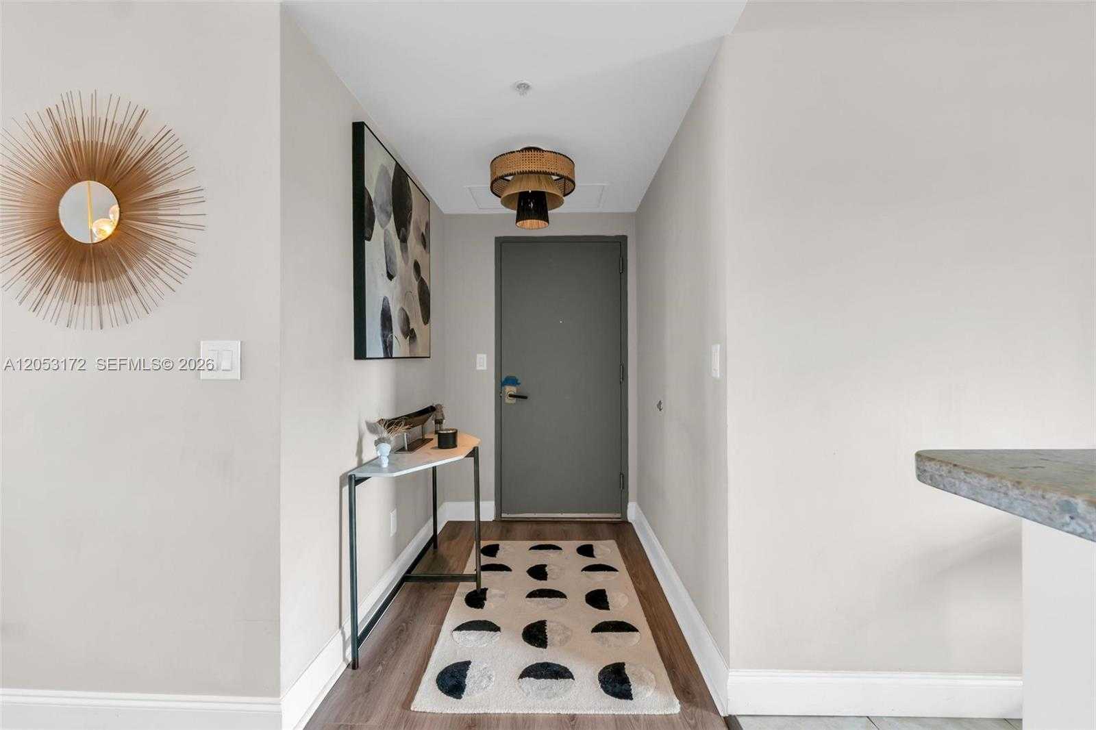 601 NE 36th St  APT 904 Miami Florida United States, for Rent, residential,  , Phoenix Realtors LLC