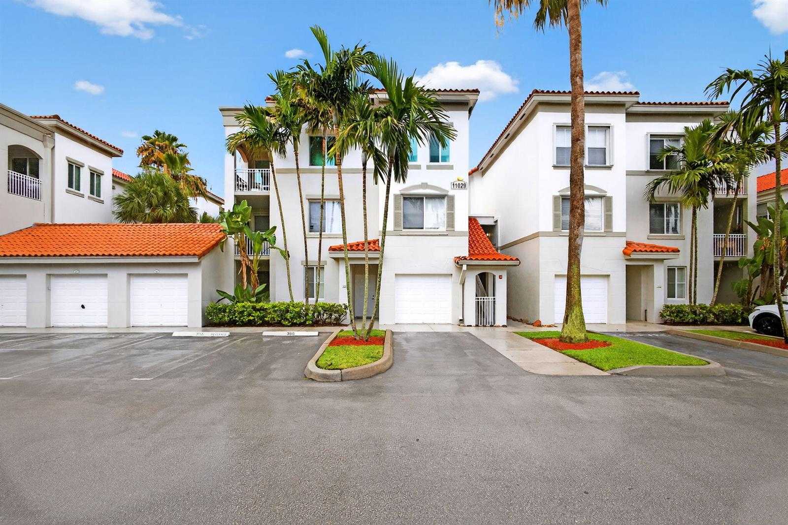 11029 LEGACY Boulevard APT 201 Palm Beach Gardens Florida United States, for Rent, residential,  , Phoenix Realtors LLC