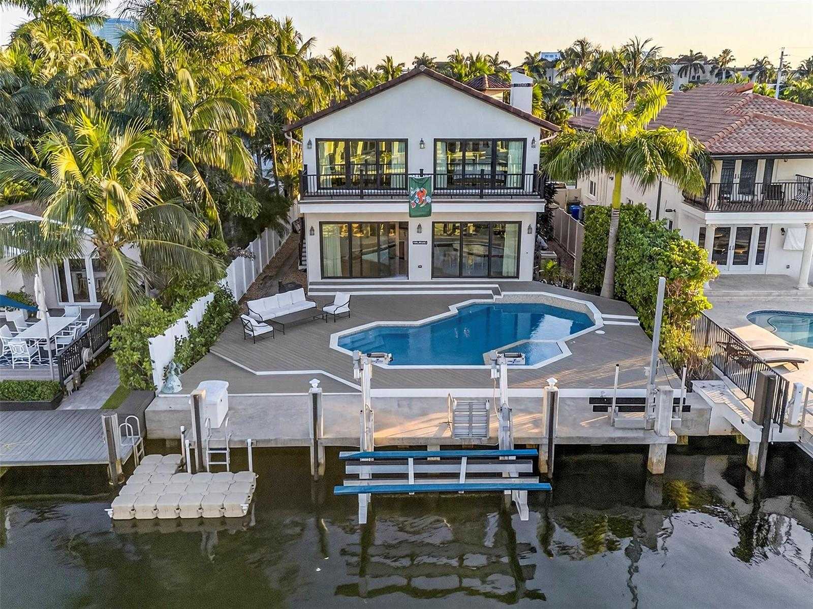 1505 SE 11TH Street Fort Lauderdale Florida United States, for Rent, residential,  , RCA Realty Group