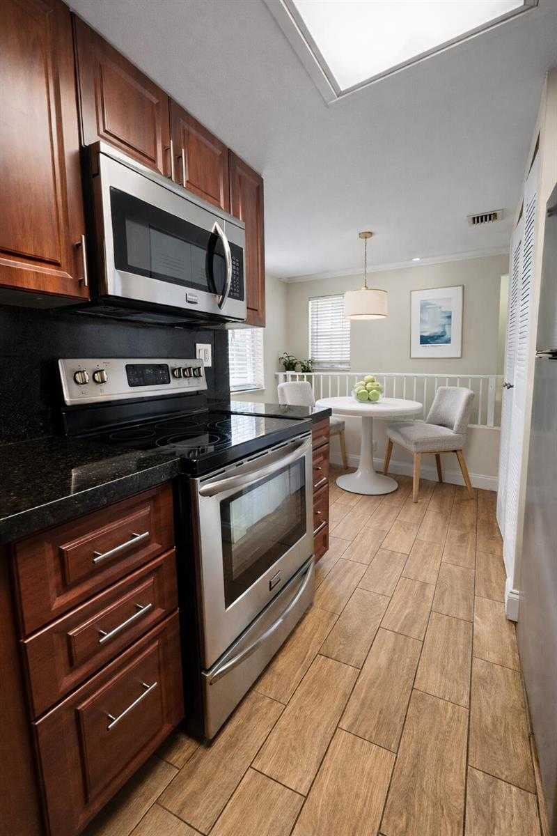 2837 N Course Drive APT 202 Pompano Beach Florida United States, for Rent, residential,  , D'Lux Real Estate Services, LLC