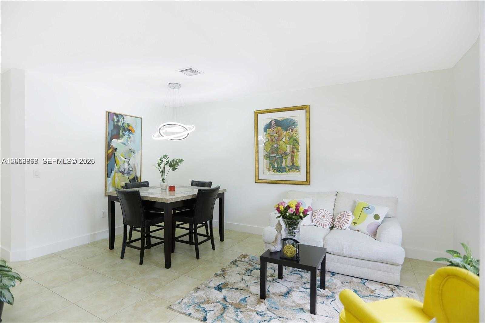 5701 NW 114th Ct  APT 106 Doral Florida United States, for Rent, residential, Roberto Villasmil, Interinvestments Realty, Inc.