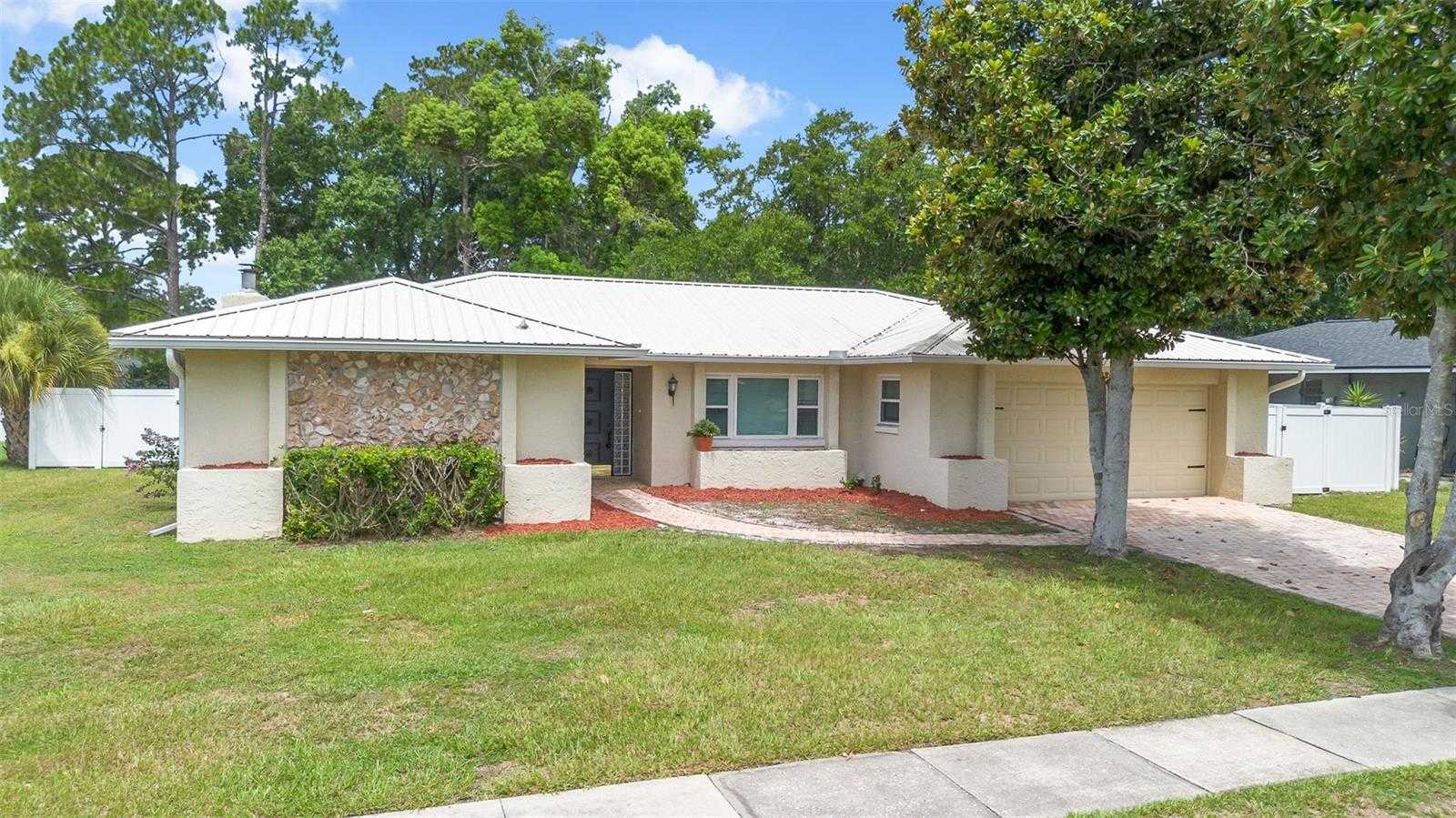 8208 TANSY DRIVE Orlando Florida United States, for Sale, residential,  , Success Home Sales
