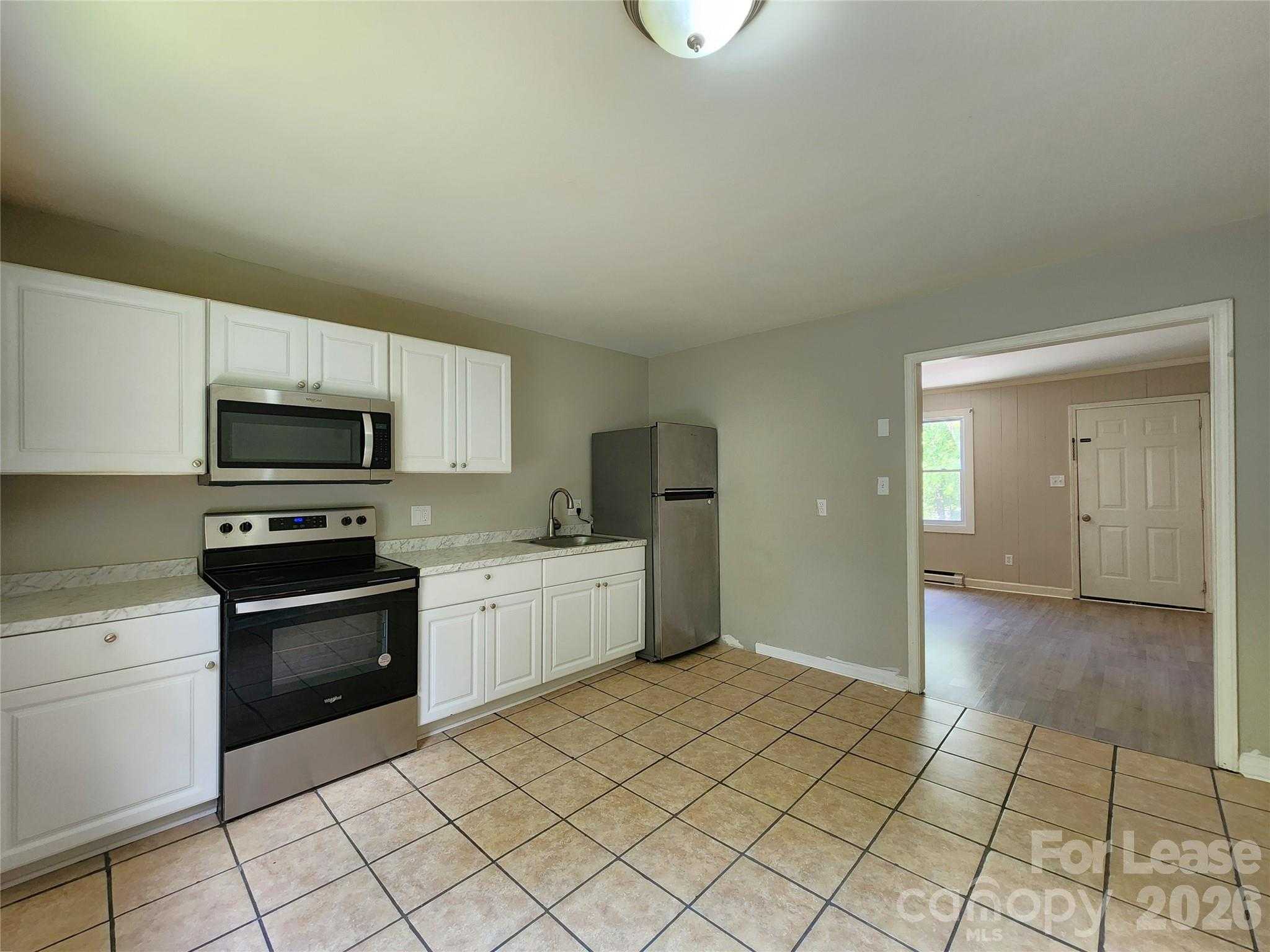 667 Faith Drive Concord North Carolina United States, for Rent, residential, Gloria Reynolds, Incom Example Demo Office