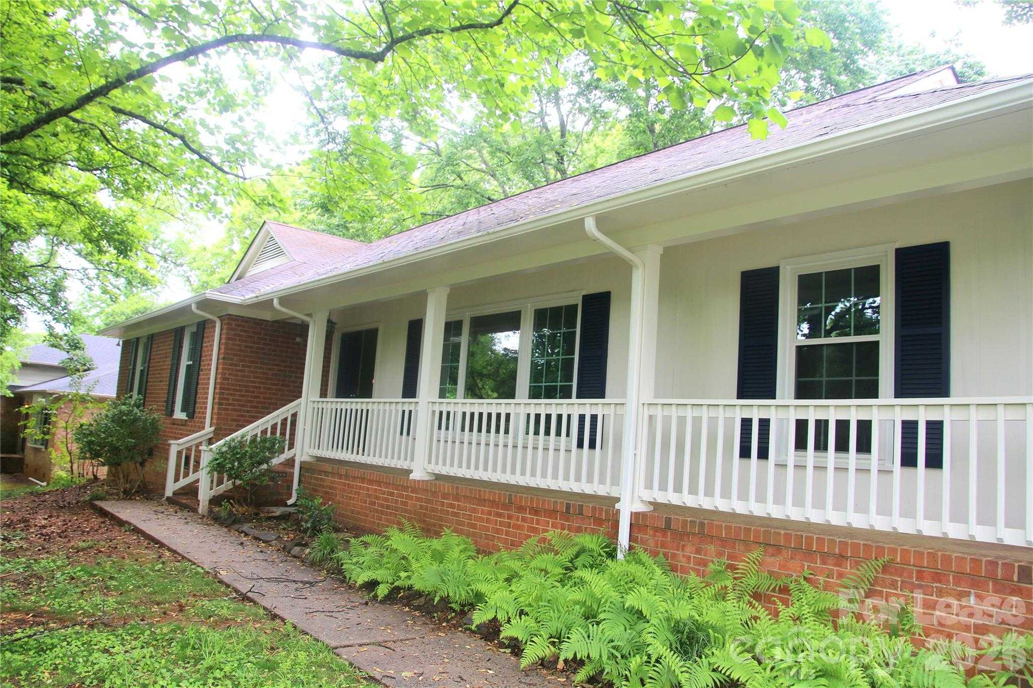 6030 Old Providence Road Charlotte North Carolina United States, for Rent, residential, Kristen Haynes, New Home Buyers Brokers / Realty Pros