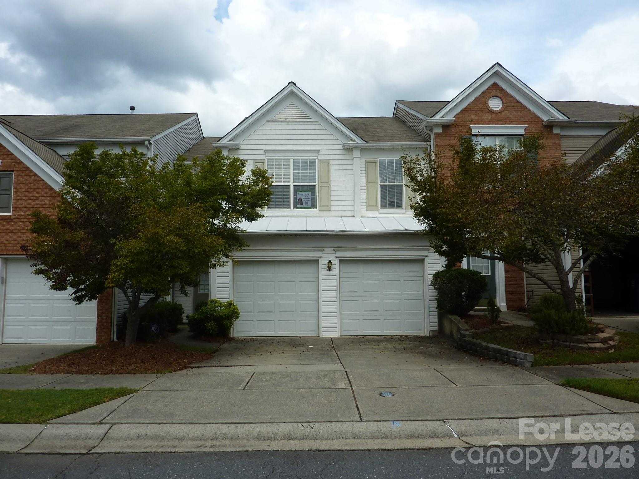 8859 Ormeau Drive Charlotte North Carolina United States, for Rent, residential, Kristen Haynes, New Home Buyers Brokers / Realty Pros