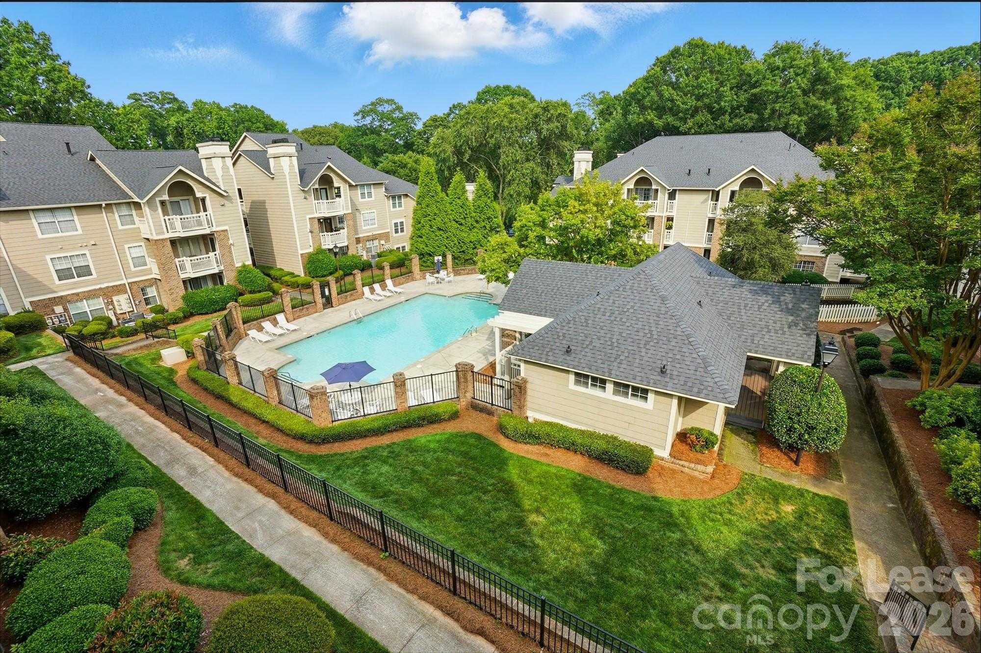 5007 Sharon Road APT R Charlotte North Carolina United States, for Rent, residential, Kristen Haynes, New Home Buyers Brokers / Realty Pros