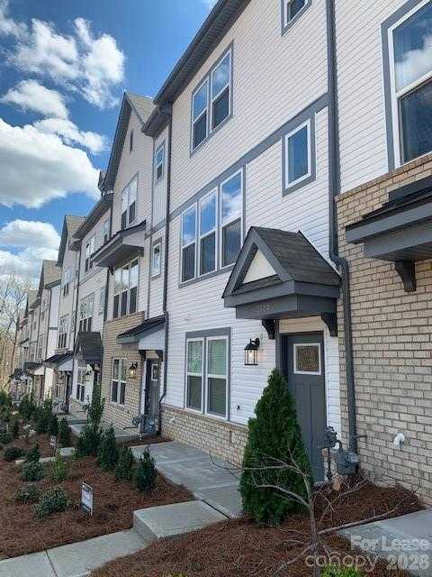 2324 Donnelly Hills Lane Charlotte North Carolina United States, for Rent, residential, Kristen Haynes, New Home Buyers Brokers / Realty Pros
