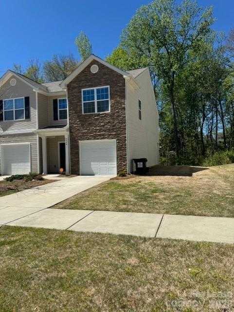 6049 Guildford Hill Lane Charlotte North Carolina United States, for Rent, residential, Kristen Haynes, New Home Buyers Brokers / Realty Pros