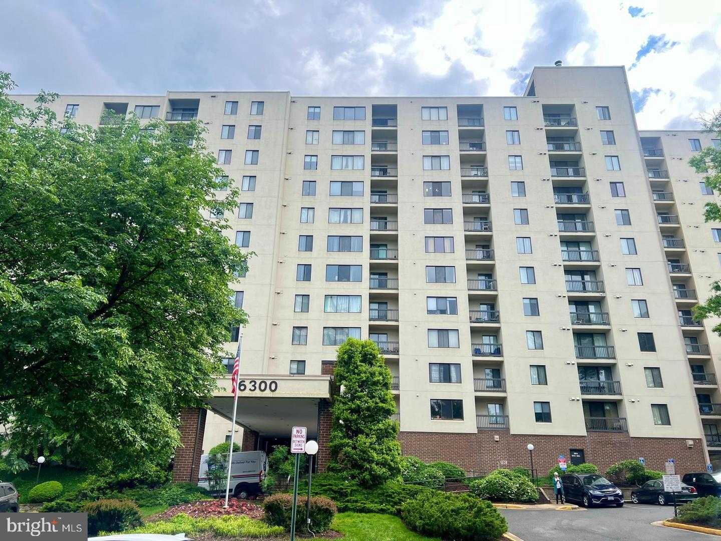 6300 STEVENSON AVENUE APT 1113 Alexandria Virginia United States, for Sale, residential,  , The Holly Group