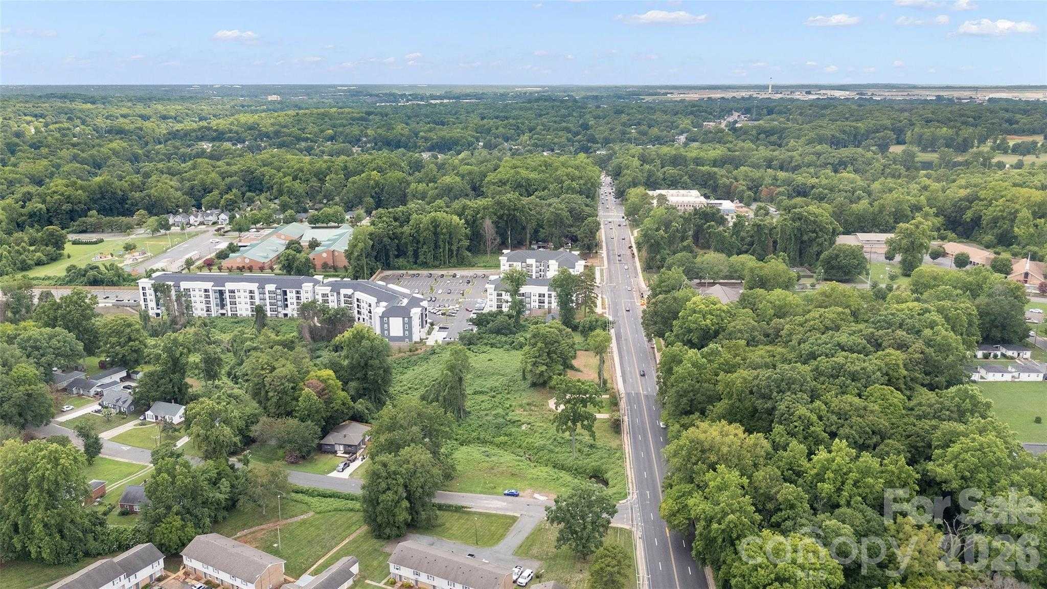 1813 West Boulevard Charlotte North Carolina United States, for Sale, commercial, Kristen Haynes, New Home Buyers Brokers / Realty Pros