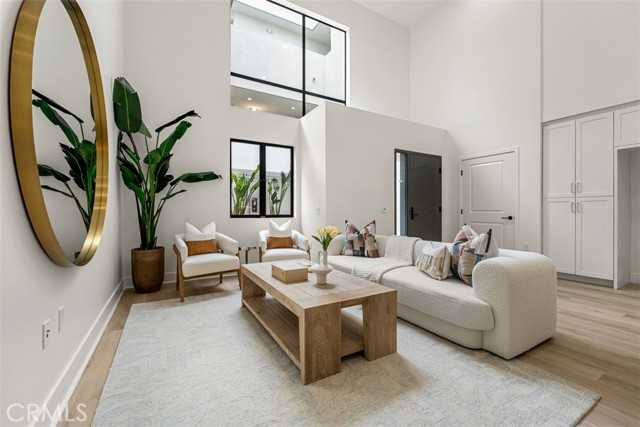 24722 Del Prado  APT 204 Dana Point California United States, for Sale, residential, Cecilia Bohm, FirstTeam Real Estate - Newport Beach 