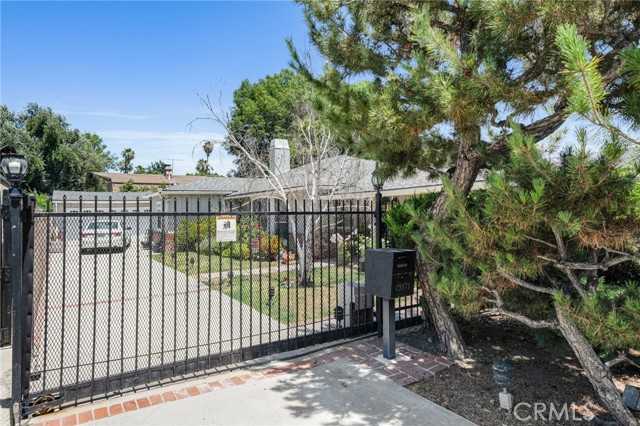15571 Otsego Los Angeles California United States, for Sale, residential,  , InCom Real Estate - New Office