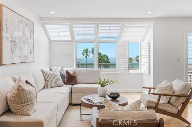 250 The Village  APT 303 Redondo Beach California United States, for Sale, residential, Nelson Vianna, LA Execs Group