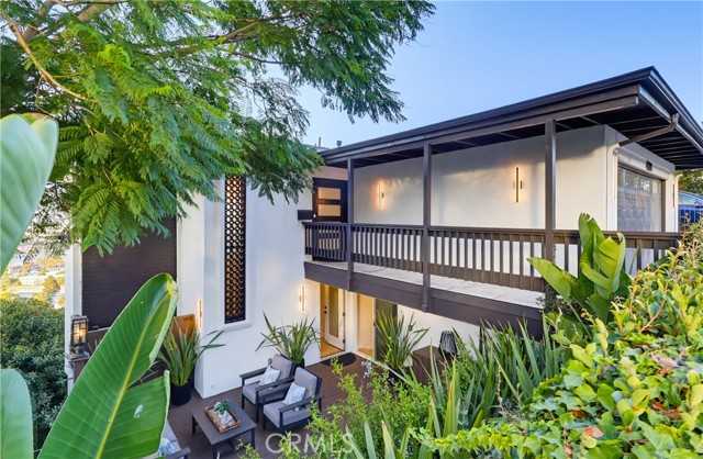 4201 Mesa Torrance California United States, for Sale, residential, Nelson Vianna, LA Execs Group
