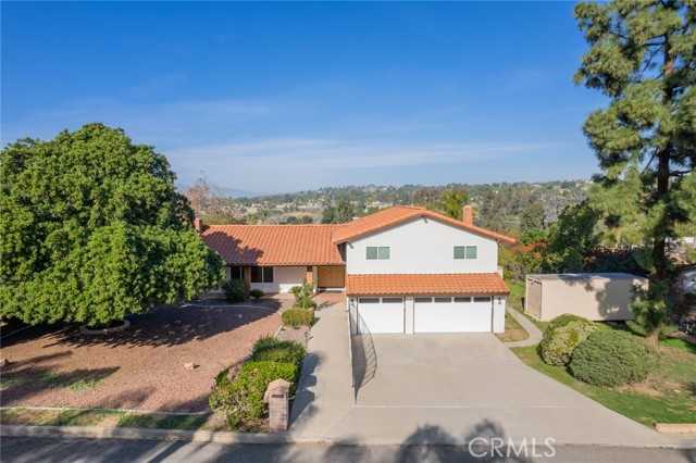 15750 Pounders Riverside California United States, for Sale, residential,  , InCom Brokerage Example