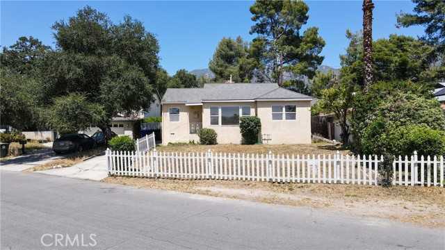 2637 Mayfield La Crescenta California United States, for Sale, residential, Seta Rostomian, Berkshire Hathaway HomeService Crest Real Estate