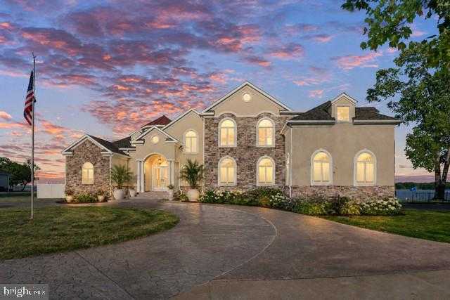 116 KETTLE BOTTOM DRIVE Colonial Beach Virginia United States, for Sale, residential,  , HomeLife Access Realty