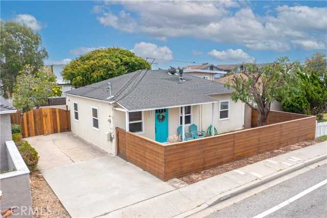 1802 Rindge Lane Redondo Beach California United States, for Sale, residential, Nelson Vianna, LA Execs Group