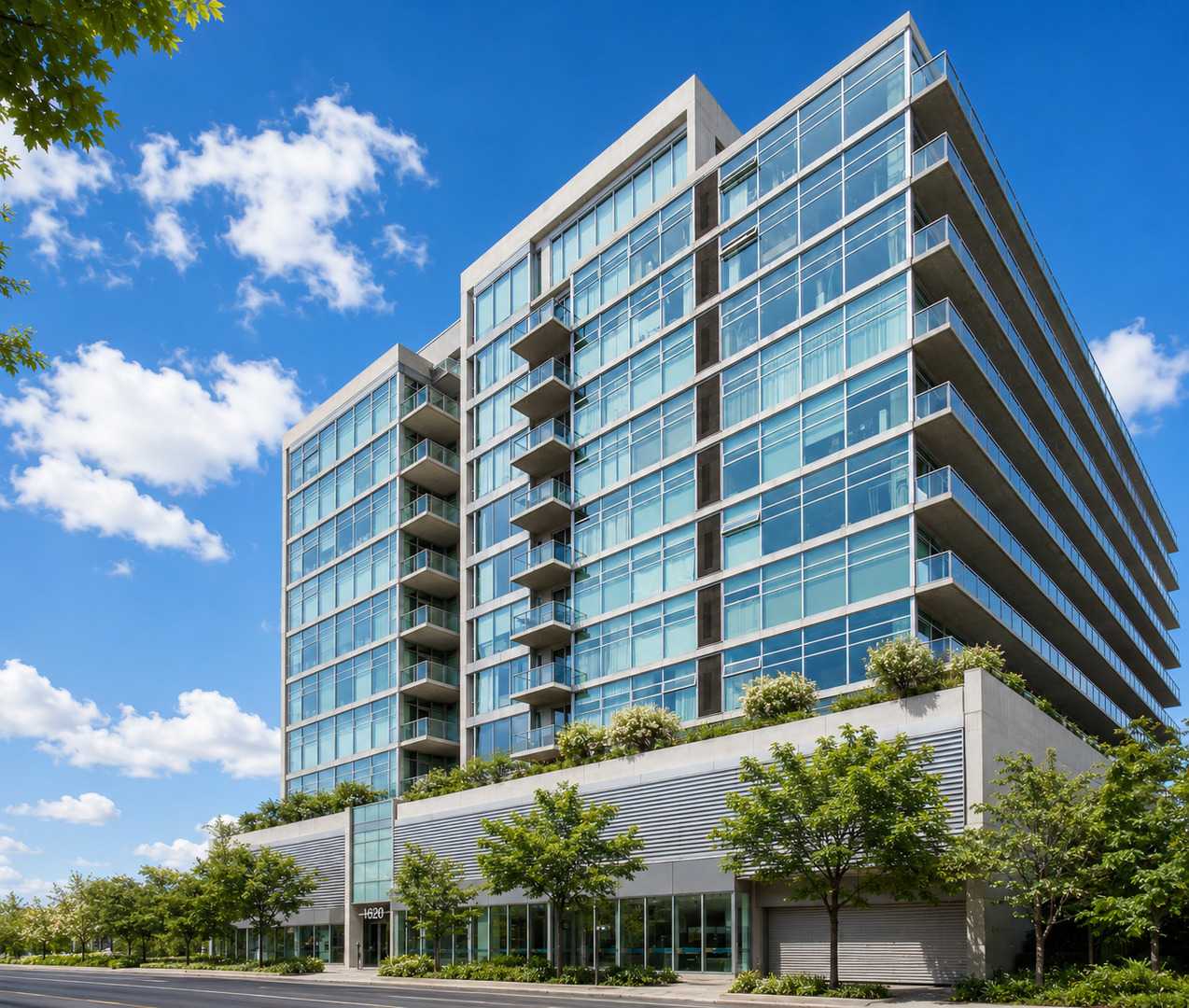 1620 S Michigan Avenue APT 924 Chicago Illinois United States, for Sale, residential,  , RICHLAND GLOBAL INC.