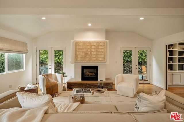 1308 Vienna Way Los Angeles California United States, for Sale, residential, Daniil Gorkov, Beverly & Co.