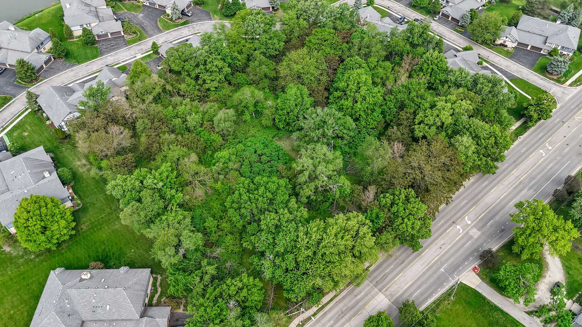 2623 Essington Road Joliet Illinois United States, for Sale, residential,  , Alpha 7 Realty