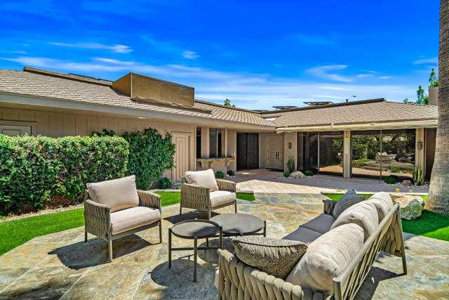 33 Colgate Drive Rancho Mirage California United States, for Sale, residential, Michael Layton, PSagent.com