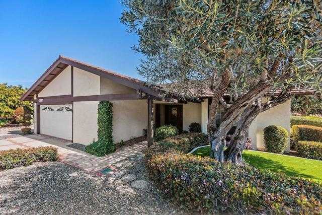 12007 Bajada Rd San Diego California United States, for Sale, residential, Kevin  Bass, Prestige Properties